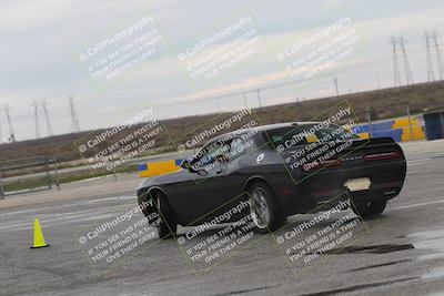 media/Jan-20-2024-VARA University (Sat) [[3e7fefb2cb]]/Yellow/Skid Pad/